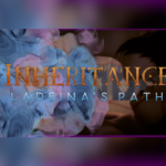 Inheritance: Ladeina's Path - Expansion Bundle DLC Steam CD Key