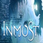 INMOST EU Steam CD Key