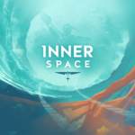 InnerSpace EU Steam CD Key