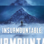 Insurmountable EU PC Steam CD Key