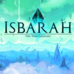 Isbarah EU PC Steam CD Key