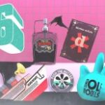 The Jackbox Party Pack 6 EU Steam CD Key