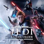 Star Wars: Jedi Fallen Order EU Steam Altergift