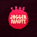 Joggernauts EU PC Steam CD Key
