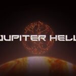 Jupiter Hell EU PC Steam CD Key