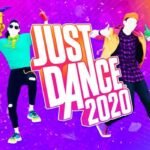 Just Dance 2020 EU Nintendo Switch CD Key