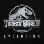 Jurassic World Evolution EU Steam Altergift