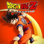 DRAGON BALL Z: Kakarot Steam CD Key