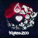 KarmaZoo EU PC Steam CD Key