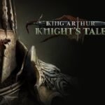 King Arthur: Knight's Tale EU Steam Altergift