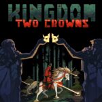Kingdom Two Crowns RoW Steam CD Key
