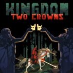 Kingdom Two Crowns EU Steam Altergift