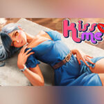 KISS ME Steam CD Key