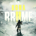 Kona II Brume EU PC Steam CD Key