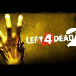 Left 4 Dead 2 Steam Account
