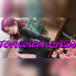 Teacher Lady Steam  CD Key
