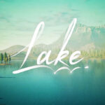 Lake EU PC Steam CD Key