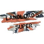 Landlord's Super EU Steam Altergift