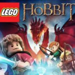 LEGO The Hobbit EU PC Steam CD Key