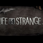 Life is Strange 2 Complete Season Steam CD Key