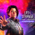 Life is Strange: True Colors Ultimate Edition EU PC Steam CD Key