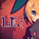 LiEat EU Steam CD Key