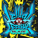 Lethal League Blaze EU Steam Altergift