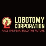 Lobotomy Corporation: Monster Management Simulator EU Steam Altergift