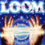 LOOM EU Steam CD Key