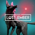 LOST EMBER EU Steam Altergift