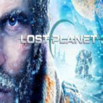 Lost Planet 3 Complete Pack PC Steam Gift
