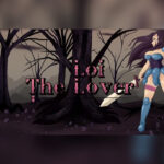 Loi The Lover PC Steam CD Key