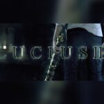 Lucius III EU Steam CD Key
