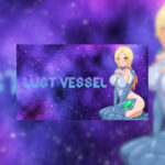 Lust Vessel PC Steam CD Key