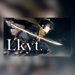 Lkyt. Steam CD Key