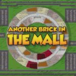 Another Brick in the Mall EU Steam Altergift
