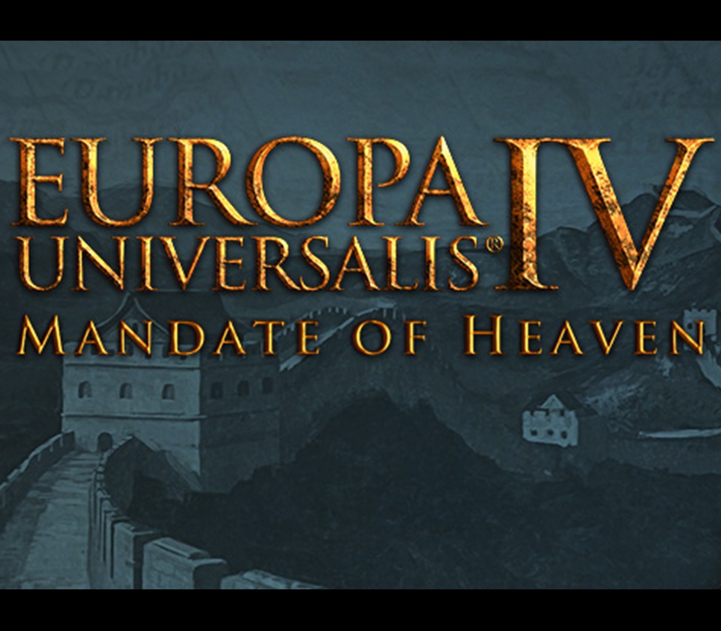mandate_of_heaven_800_1_1_1 Europa Universalis IV - Mandate of Heaven Content Pack DLC EU PC Steam CD Key - Image 1