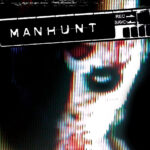 Manhunt PC Steam Account