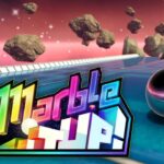 Marble It Up! EU Steam Altergift
