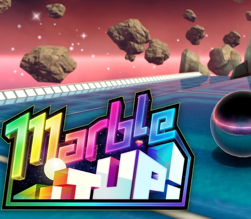 marble_800_1_1 Marble It Up! EU Steam Altergift - Image 1