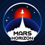 Mars Horizon EU Steam Altergift