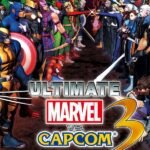 Ultimate Marvel vs. Capcom 3 EU Steam Altergift