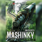 Mashinky EU PC Steam CD Key