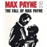 Max Payne 2: The Fall of Max Payne EU PC Steam CD Key