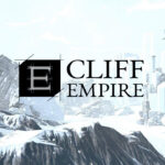 Cliff Empire RoW Steam Altergift