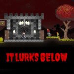 It Lurks Below EU Steam Altergift