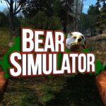 Bear Simulator EU Steam Altergift