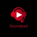 Soundpad EU Steam Altergift