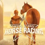 Rival Stars Horse Racing EU Steam Altergift