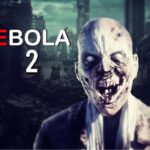 EBOLA 2 EU Steam Altergift